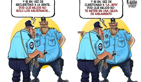 Caricatura 21-09-24