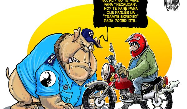 Caricatura 23-09-24