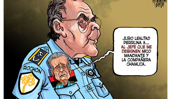 caricatura 25-09-24