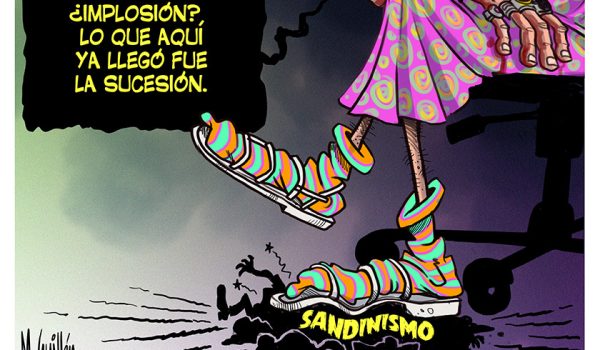 Caricatura 24-09-24