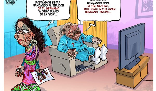 Caricatura 30-09-24