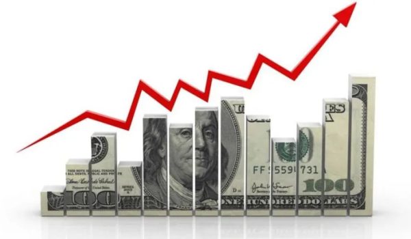 Deuda externa de Nicaragua llegó a US$15,729 millones, más de la mitad es deuda pública
