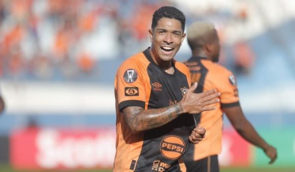 El Águila recupera a dos de sus figuras, ¿quiénes son y por qué el Real Estelí tendrá más cuidado?