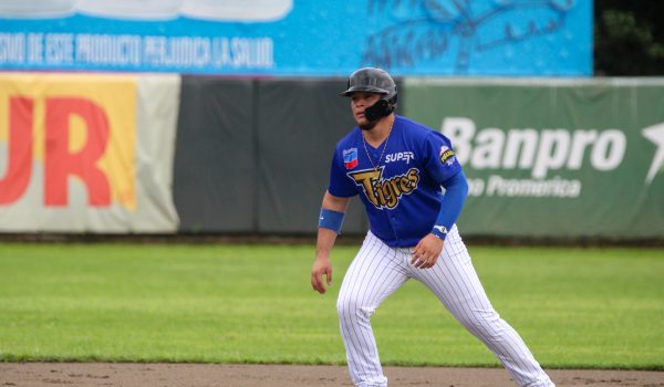 Los Tigres completan la barrida sobre Matagalpa, mientras el Bóer se lleva su serie ante Estelí