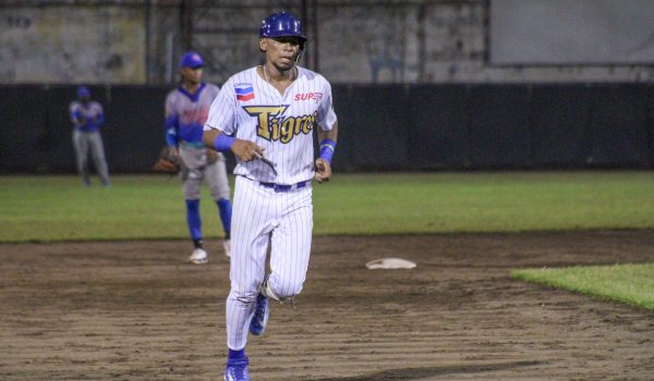 Los bateadores candidatos a convertirse en la figura de la Final del Pomares
