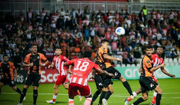 Cuándo vuelve a jugar y qué necesita el Real Estelí para asegurar la clasificación a la semifinal