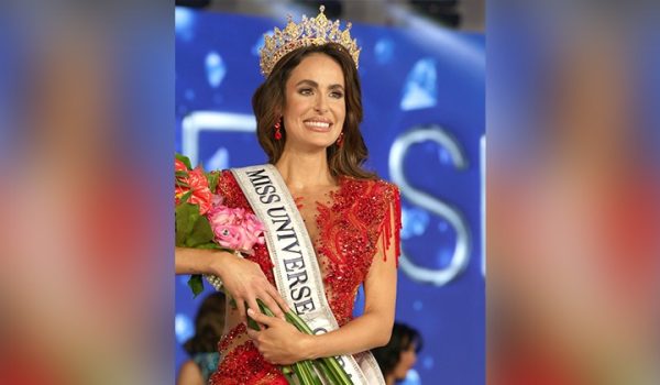 Cuba volverá a Miss Universo tras 57 años con una reina cubana coronada en Miami