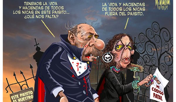 caricatura 01-09-24