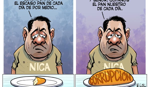 Caricatura 03-09-24