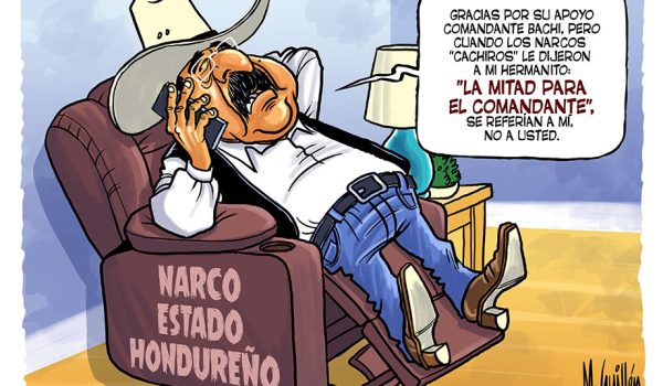 caricatura 05-09-24