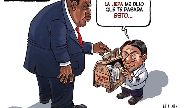 Caricatura 06-09-24