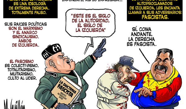Caricatura 07-09-24