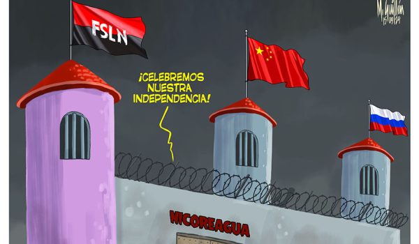 Caricatura 15-09-24
