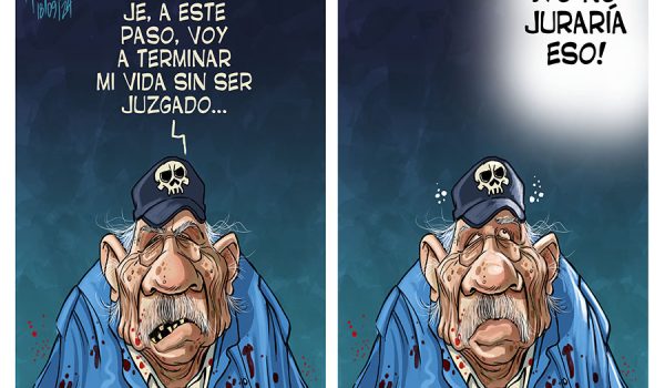 caricatura 18-09-24