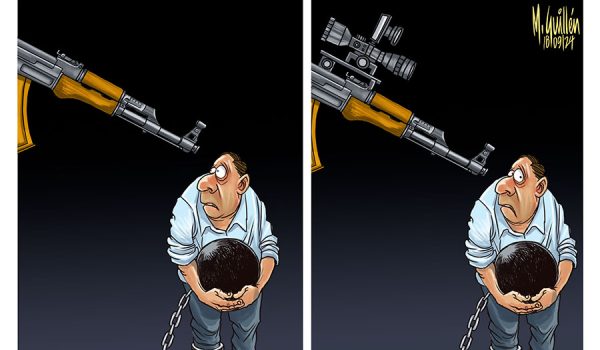 caricatura 19-09-24