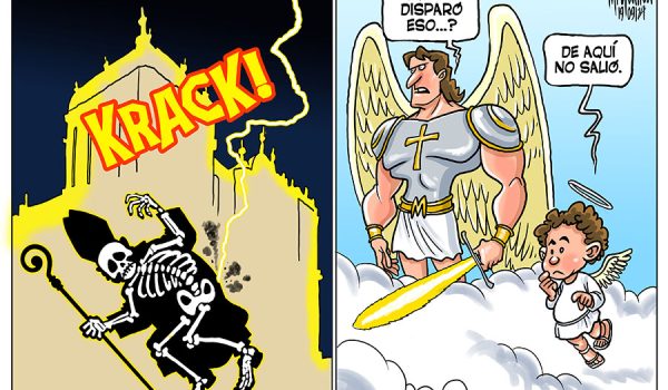 caricatura 20-09-24