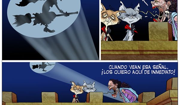 caricatura 22-09-24