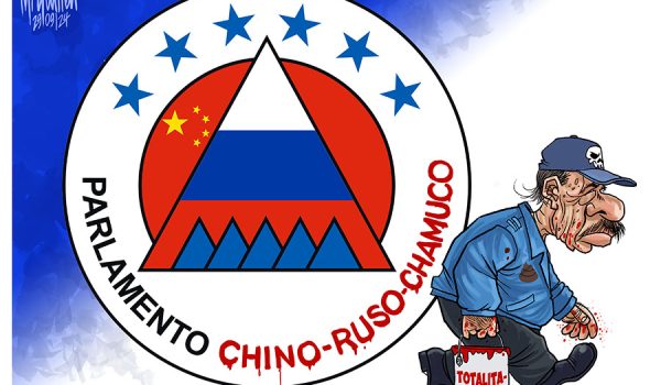 Caricatura 29-09-24