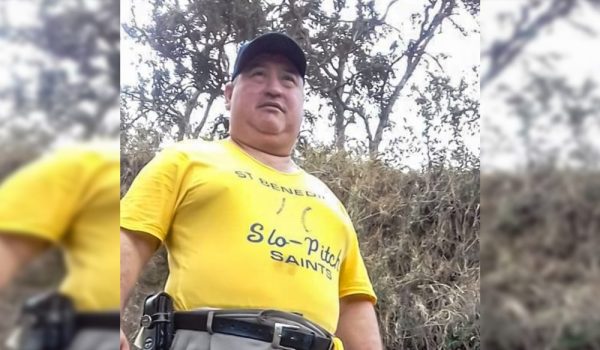 Fiscalía pide 25 años de cárcel para pastor evangélico inculpado por violación a niña