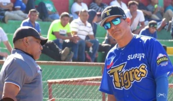 Sandor Guido responde a las afirmaciones de Omar Cisneros y Norman Cardoze