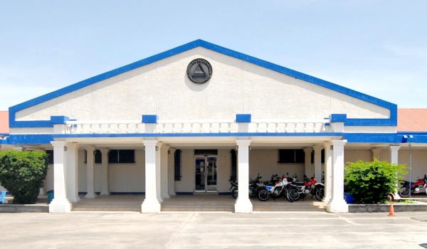 Piden seis años de privación de libertad para adolescente que mató a su mamá en Nandaime