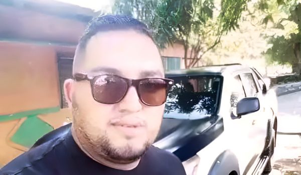 Fiscalía pide 20 años de prisión para conductor que causó accidente donde murieron madre e hijo