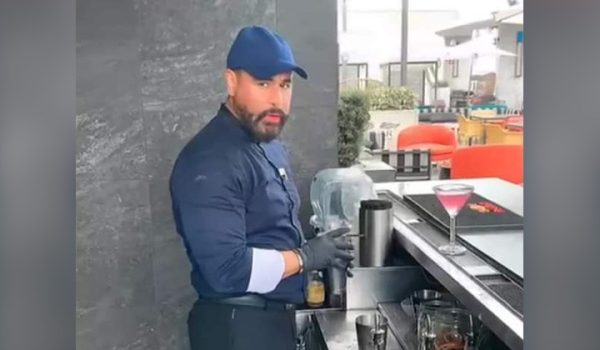 Nicaragüense pide esclarecer la muerte de su hijo encontrado en un basurero en EE. UU.