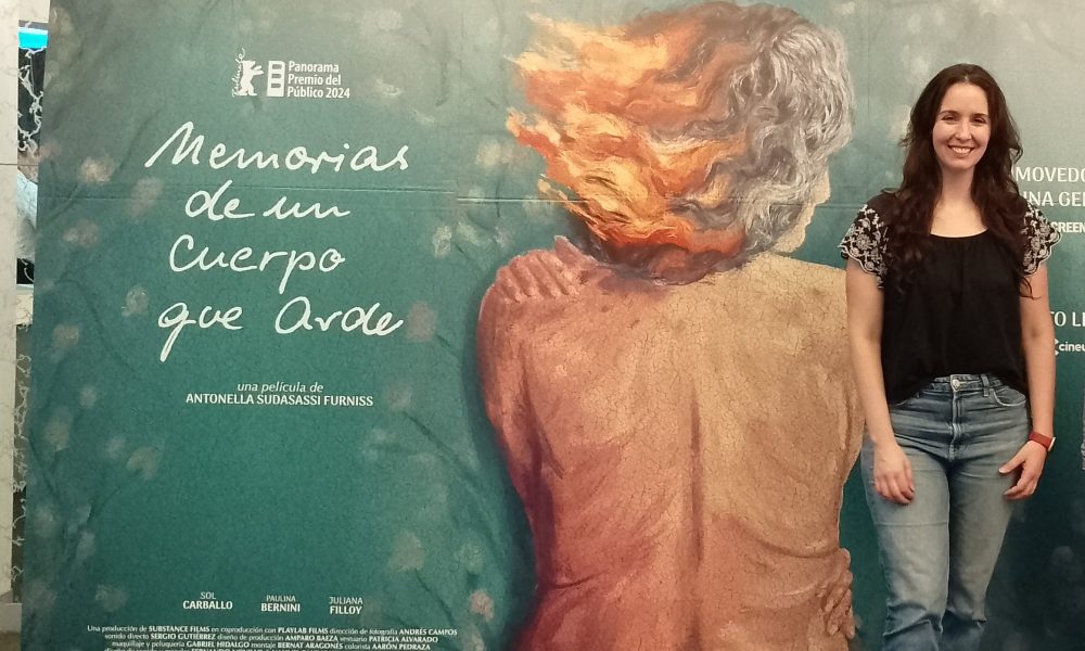 filme