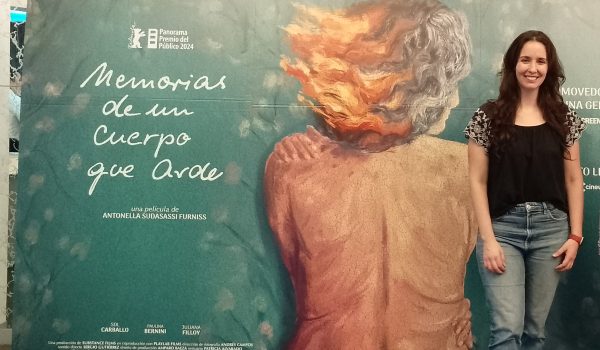 filme
