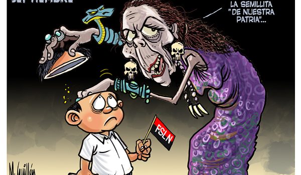 caricatura 04-09-24
