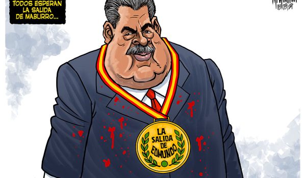 Caricatura 10-09-24
