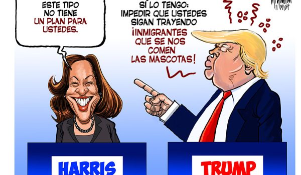 Caricatura 11-09-24