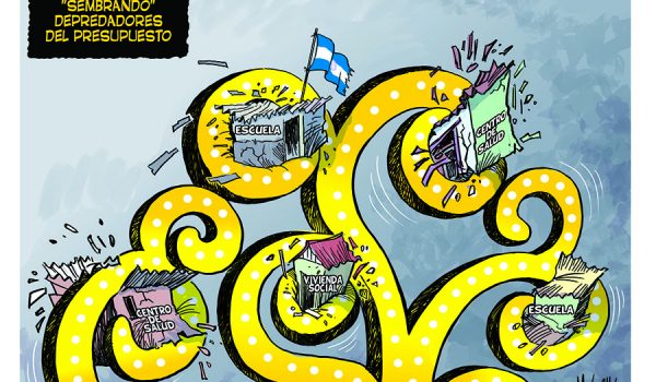 Caricatura 17-09-24