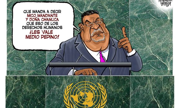 caricatura 26-09-24