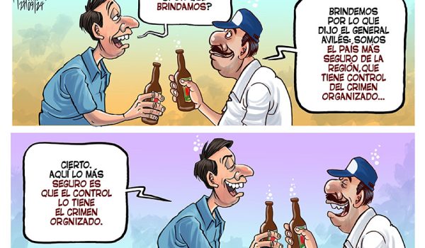 caricatura 27-09-24