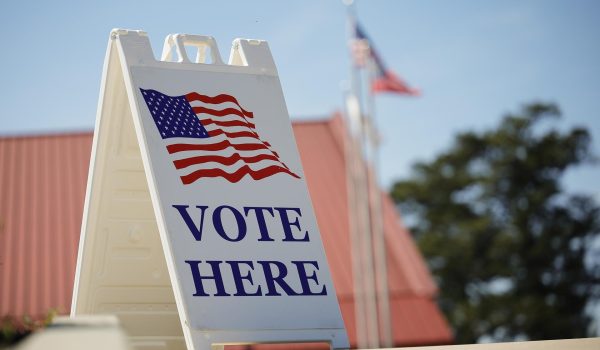 ¿Qué es el Colegio Electoral de Estados Unidos y cómo funciona?