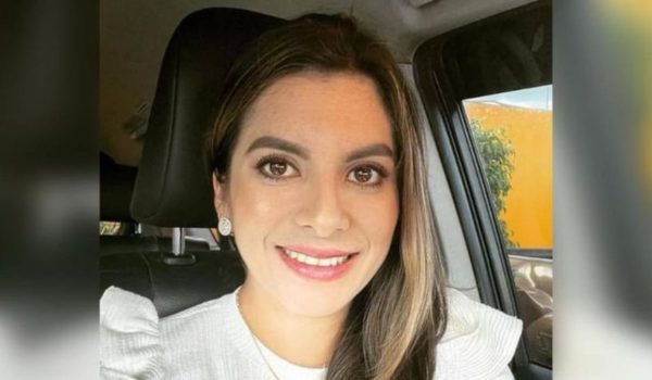 Departamento de Estado de EE. UU. denuncia detención de empresaria nicaragüense