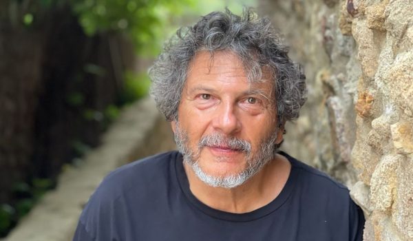 Reed Bródy se une al Grupo de Expertos en Derechos Humanos de la ONU para Nicaragua tras renuncia de Ángela Buitrago