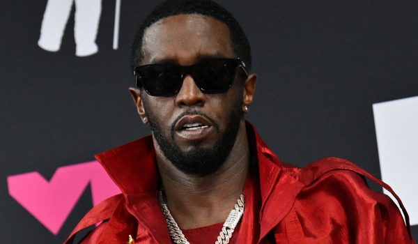 Diddy