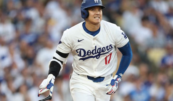Aquí cinco interrogantes para la serie Dodgers vs. Mets con el título de la Liga Nacional en disputa
