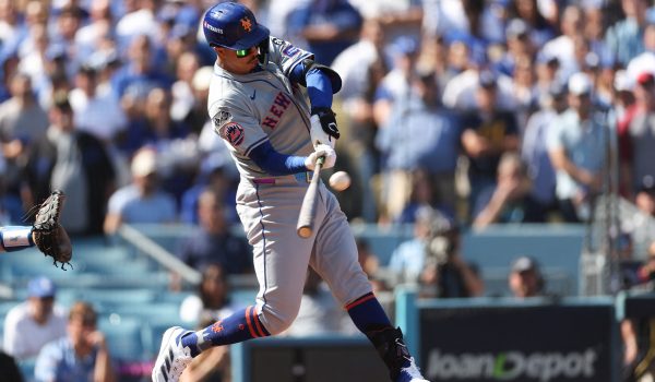 El monto que Nicaragua pagaría en seguros por Mark Vientos y Mauricio Dubón en el Clásico Mundial