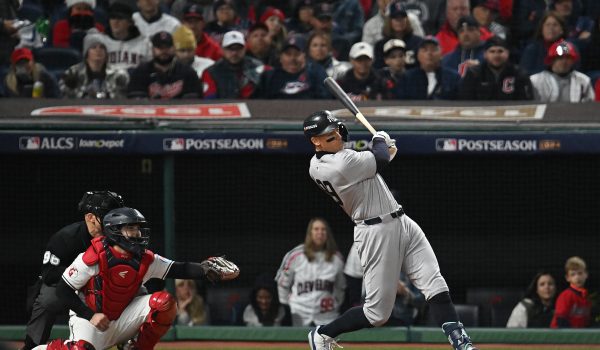 Todo lo que necesita saber sobre el primer juego de la Serie Mundial Yanquis-Dodgers