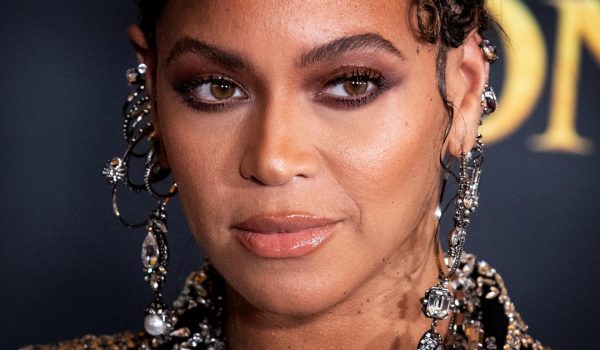 Beyoncé dará su apoyo a Harris en un evento de campaña en Texas