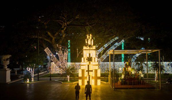 Red Sindical Venezolana ve inviable unas Navidades «felices» con bajos sueldos y migración