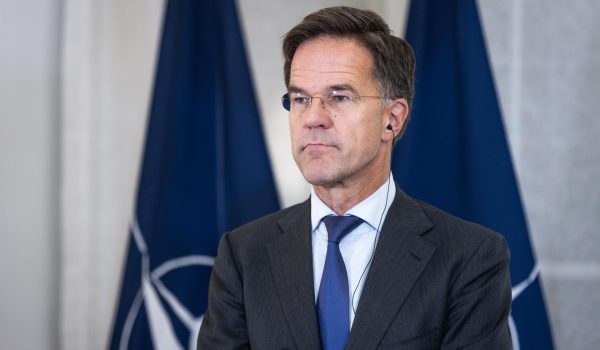 OTAN pide a Moscú y Pionyang que pongan fin a despliegue de militares norcoreanos en Rusia