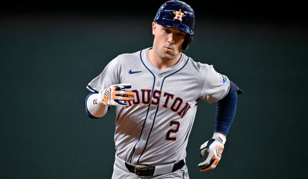 Lo que necesita saber sobre la postemporada en el beisbol de las Grandes Ligas