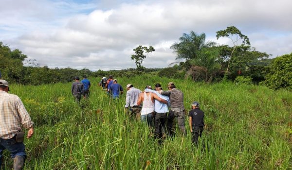 Cuatro menores de edad fallecen arrastrados por corrientes en Rivas y Chontales