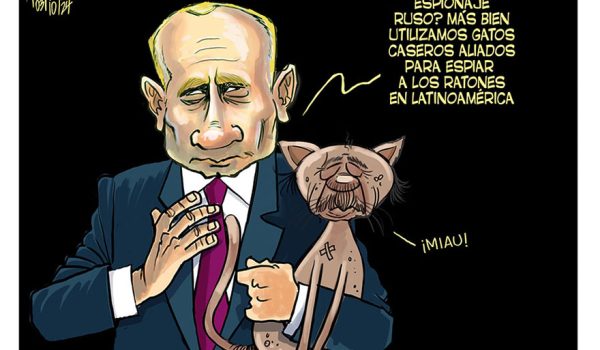 caricatura 03-10-24