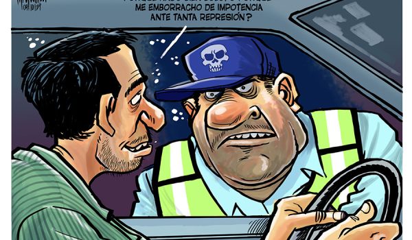 caricatura 04-10-24