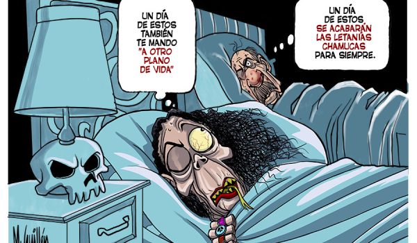 caricatura 05-10-24